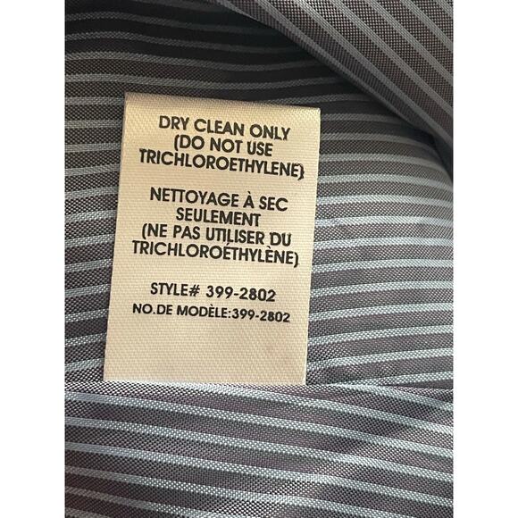 Nanette Lepore Blazer - Picture 6 of 7